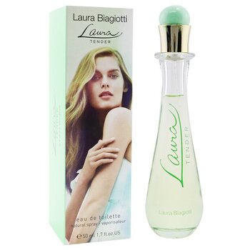 Laura Tender EDT 